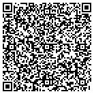 QR code with Deaconess Home Care contacts