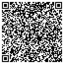 QR code with Acti Color contacts