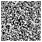 QR code with Evans Equipment-Environmental contacts