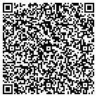 QR code with Auto Works Of Acadiana contacts