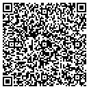 QR code with It's A Small World contacts