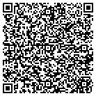 QR code with Frank Stone & Son Construction Co contacts
