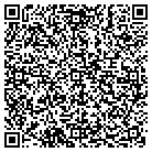 QR code with Midas Auto Service Experts contacts