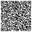 QR code with US Army Corps Of Engineers contacts