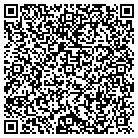 QR code with Evets Management Service Inc contacts