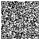 QR code with Support Packing contacts