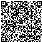 QR code with Community Rehab Hospital contacts