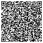QR code with B & K Underground Inc contacts