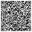 QR code with David T Heck PE contacts