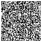 QR code with Sam Staub Carpentry contacts