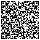 QR code with A-Automatic Bail Bonds contacts