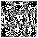 QR code with Rogers Tree Service & Ldscp Contr contacts