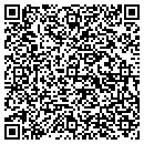 QR code with Michael A Mcnully contacts