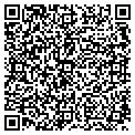 QR code with BERR contacts