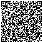 QR code with Dave Potter Home Improvement contacts