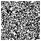 QR code with Professional Machine Service Co contacts
