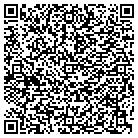 QR code with Marshland Aprtmnts Kitchenette contacts