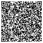 QR code with Advanced Detection Systems contacts