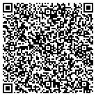 QR code with Tailor Ho Of Hong Kong contacts