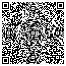QR code with Bayou Investigations contacts
