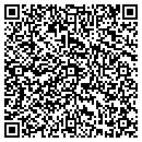 QR code with Planet Mortgage contacts