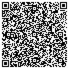 QR code with Red River Assn-Retarded contacts