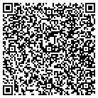 QR code with Women's Medical Center contacts