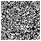 QR code with Brett Petry Architect contacts