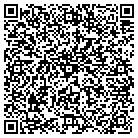 QR code with Accurate Electrical Service contacts