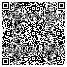 QR code with Coordinating & Dev Services contacts