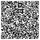 QR code with Checkers Drive-In Restaurant contacts