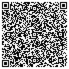 QR code with Michael L Mullin contacts