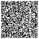 QR code with David Crow Interests contacts