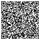 QR code with Tammy's Grocery contacts