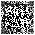 QR code with After Hours Creative contacts