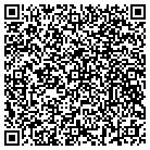 QR code with Free & Accepted Masons contacts