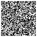 QR code with Dees Construction contacts