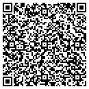 QR code with Small Engine Service contacts
