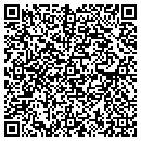 QR code with Millenium Motors contacts