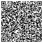QR code with Irwin Fritchie Urquhart Moore contacts