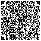 QR code with Harold Clarke Couturier contacts