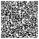 QR code with James McFields Piano School contacts