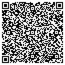 QR code with Digital Visions contacts