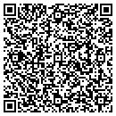QR code with Build Your Dreams contacts