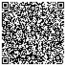 QR code with Yesterdays Treasures Thrift contacts