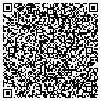 QR code with New Orleans Police Department CU contacts