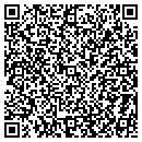 QR code with Iron Workers contacts