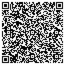 QR code with Shaw Sss Fabricators contacts