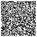QR code with Excelth Inc contacts