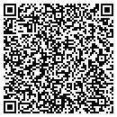 QR code with Vidalia Meadows contacts